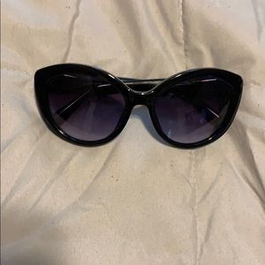 Kate Spade Sunglasses